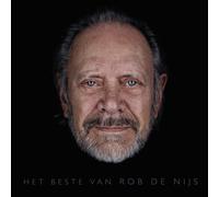 Rob de Nijs Beste Van (CD) (US IMPORT)