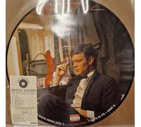 ROB DE NIJS en de LORDS - RADIO REEKS DEEL 1 - LTD. PICTURE DISC [VINYL]