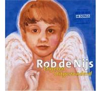 Rob De Nijs - Engelen Uitgezonderd