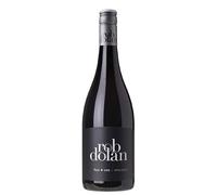Rob Dolan, Black Label Four + One, RED WINE, 75 ustralia