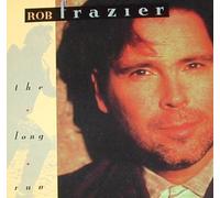 Rob Frazier - The Long Run