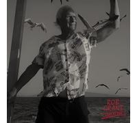 Rob Grant - Lost At Sea