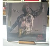 Rob Grant - Lost At Sea