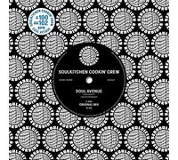 Rob Hardt - Weekend [New 7" Vinyl]