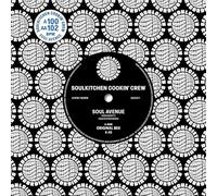 Rob Hardt - Weekend [Vinyl LP] [VINYL]