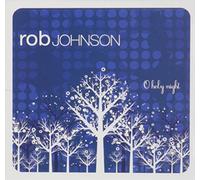 Rob Johnson - O Holy Night