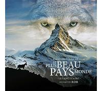 Rob - Le Plus Beau Pays Du Monde / Le Sanctuaire (She Wolf)