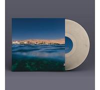 Rob Luft - Dahab Days [VINYL]