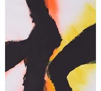 Rob Mazurek & Emmett Kelly - Alien Flower Sutra
