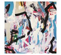 ROB MAZUREK - EXPLODING STAR ORCHESTRA - DIMENSIONAL STARDUST