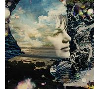 ROB MAZUREK - Return the Tides [VINYL]