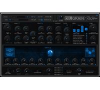 Rob Papen DelGrain