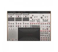 Rob Papen Predator V1 or V2 Upgrade to V3