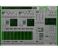 Rob Papen RAW-2