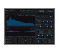 Rob Papen RP-EQ