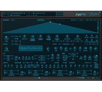 Rob Papen SynFeX