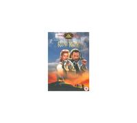 Rob Roy [1995] (DVD)