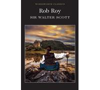 Rob Roy