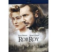 Rob Roy