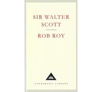 Rob Roy