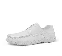 Rob Roy (Animazione) - IMPORT [Region Free]