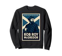 Rob Roy Sweatshirt