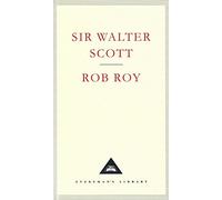 Rob Roy
