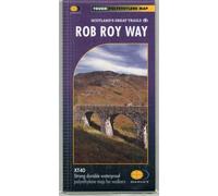 Rob Roy Way