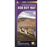 Rob Roy Way