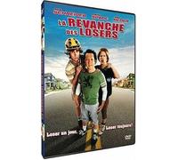 ROB SCHNEIDER - DAVID SPADE -