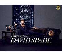 Rob Schneider, Esther Pavitsky & Matteo Lane