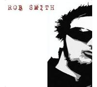 Rob Smith - Throwing It All Away