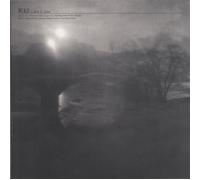 Rob St. John Weald - Sealed UK vinyl LP album record SBTR-A-019 Song, By Toad 2011