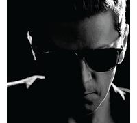 Rob Thomas - The Great Unknown