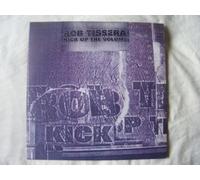 Rob Tissera - Kick Up The Volume