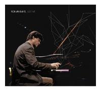 Rob Van Bavel - Just Me