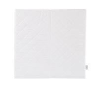 Roba 0308W playpen Mattress