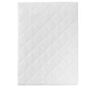 Roba 0308W playpen Mattress
