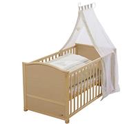 Roba - 0391-3 V105 Ensemble Lit Complet