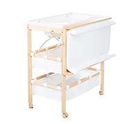 Roba 1251 Changing Combination