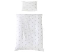 Roba 1491 - Bed Linen, 2-Piece, Printed