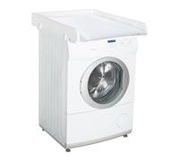 roba 212013WEF178 Changing Mat - Changing Plate, Multi-Colour