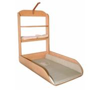 roba 26016 V105 Wandwickelregal