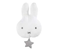 roba 306103P210 Music Box Removable White