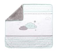 Roba Baby Blanket, Snuggle Bed, Various Options Available