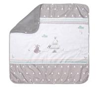 roba Baby Blanket, Snuggle Bed, Various Options Available