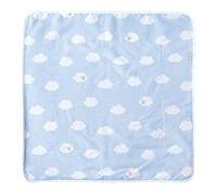 Roba Baby Blanket, Snuggle Bed, Various Options Available