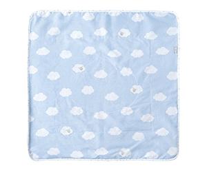 Roba Baby Blanket, Snuggle Bed, Various Options Available