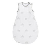 roba Baby Boys' Little Stars Sleeping Bag Little Stars 1 70 cm