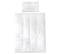 Roba Baby-Steppbett (Inlett) (0290)